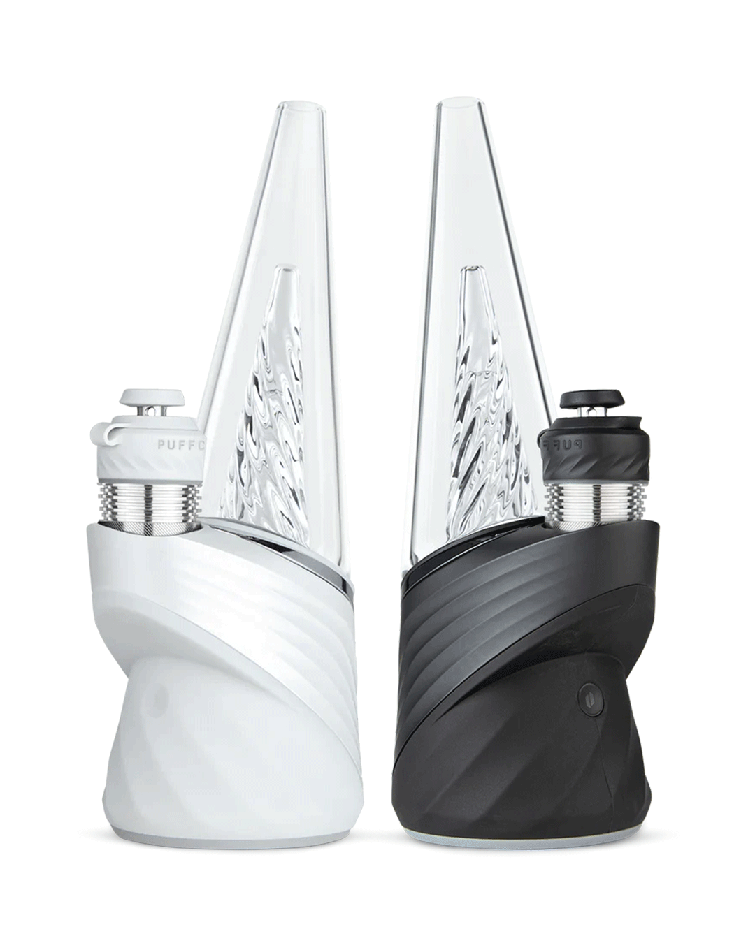 Puffco - Peak Pro 3DXL